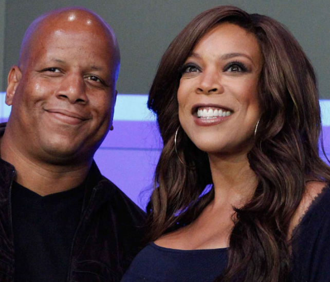Wendy Williams’ Ex-husband Demands Monthly Payments Despite Her Financial Difficulties
