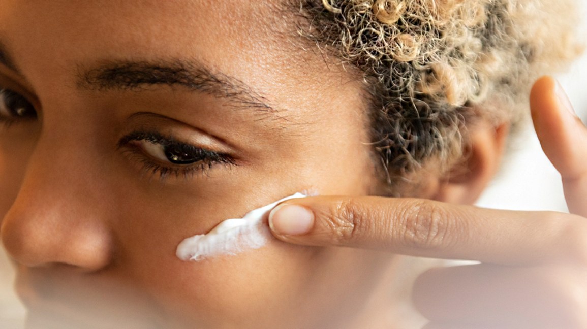 How To Know The Right Cream For Your Skin