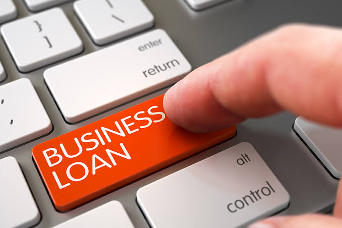 How To Get Loans For Starting A Small Business