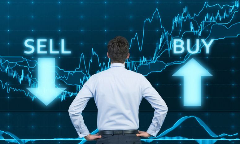 How To Invest In The Stocks: A Step-by-Step Guide