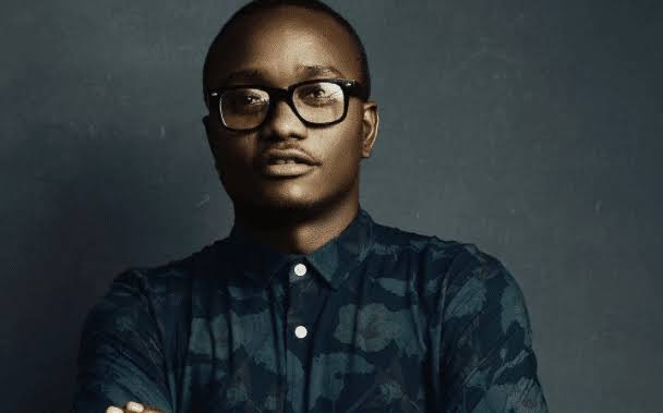 Brymo