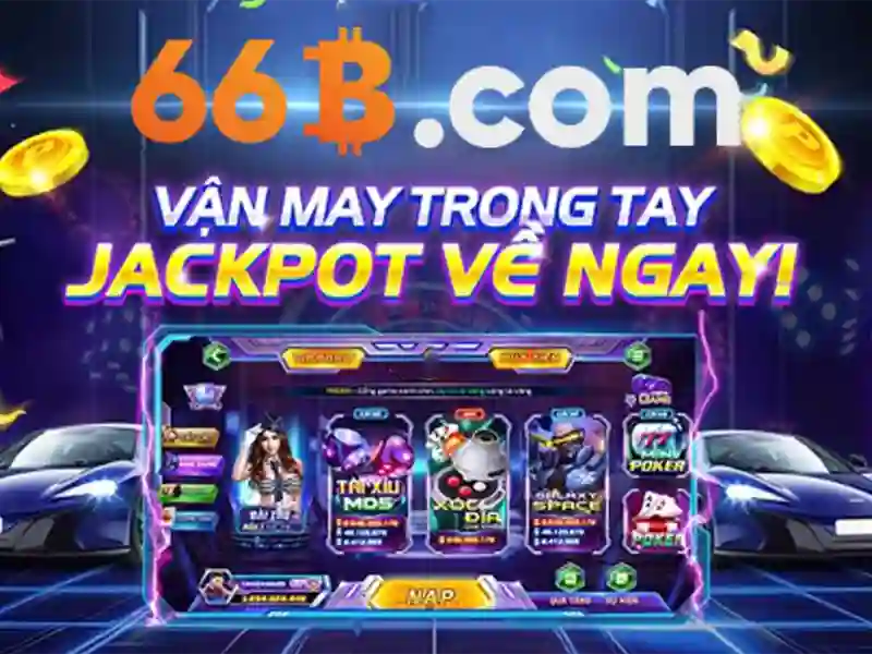Việt Vị Trong Bóng Đá
