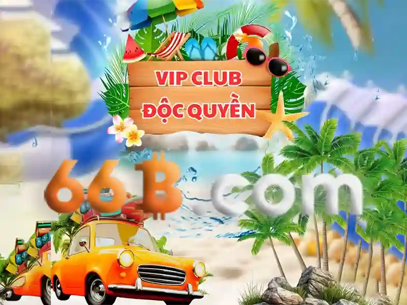 66b phan đăng lưu phú nhuận tp hcm – Lợi thế cạnh tranh