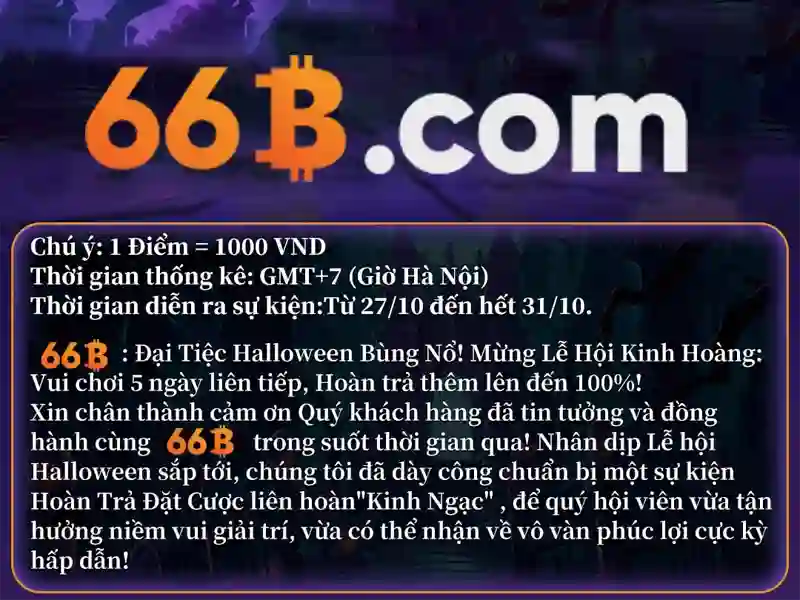Việt Vị Trong Bóng Đá