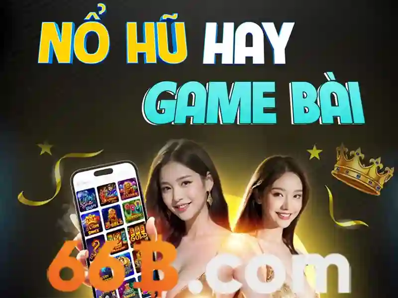 Trải nghiệm người dùng và phản hồi cộng đồng