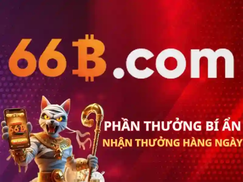 66b con giao diện người dùng ấn tượng