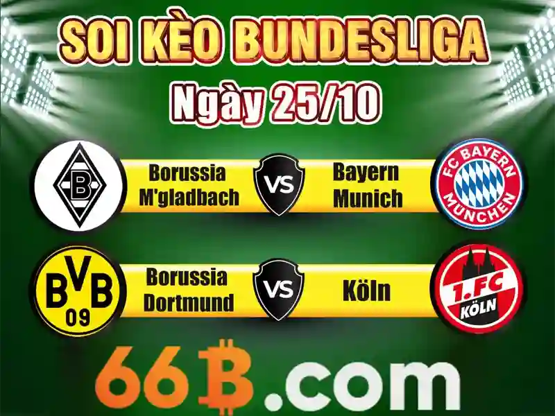 Nguồn gốc và sứ mệnh của 66b of the b