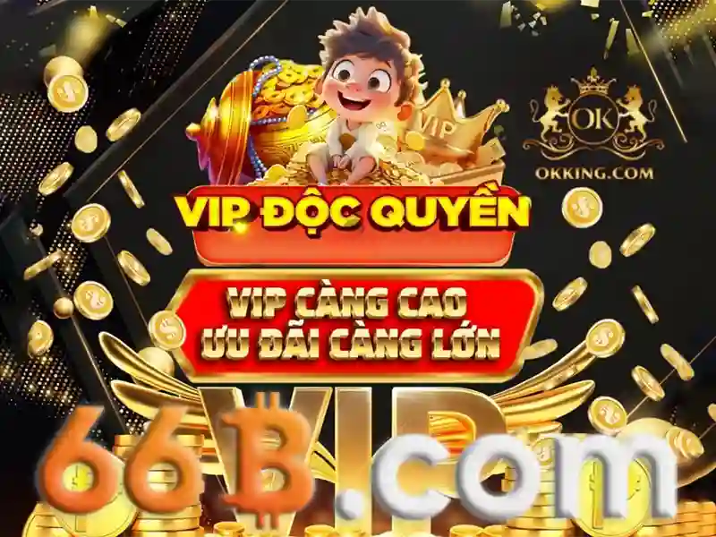 Ứng dụng của 66b trong hệ thống hiện đại