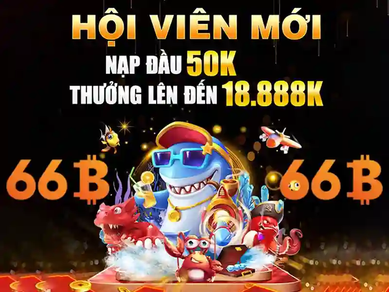 66b là một khái niệm mới trong công nghệ