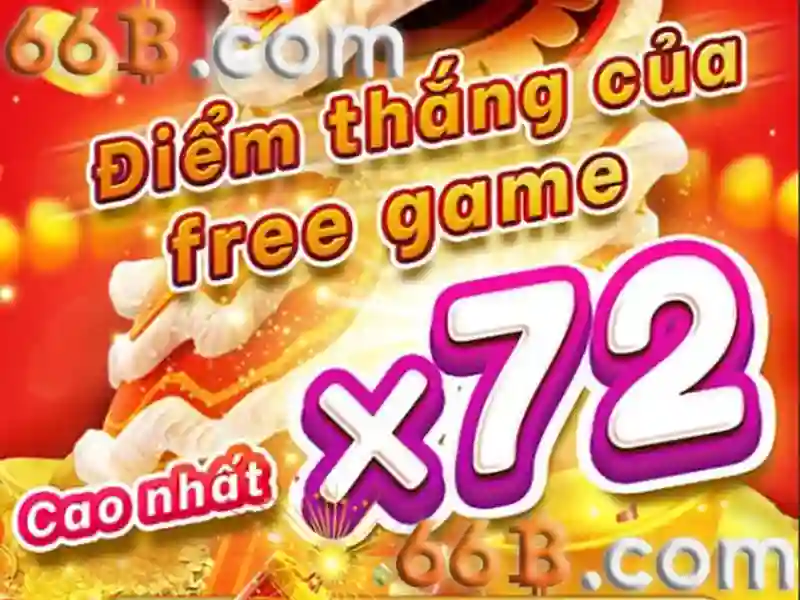 Lựa chọn nhà cái và ưu đãi