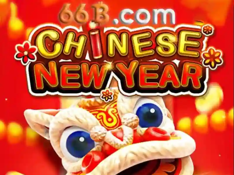 66b trần hưng đạo – tổng quan chủ đề và giá trị cốt lõi