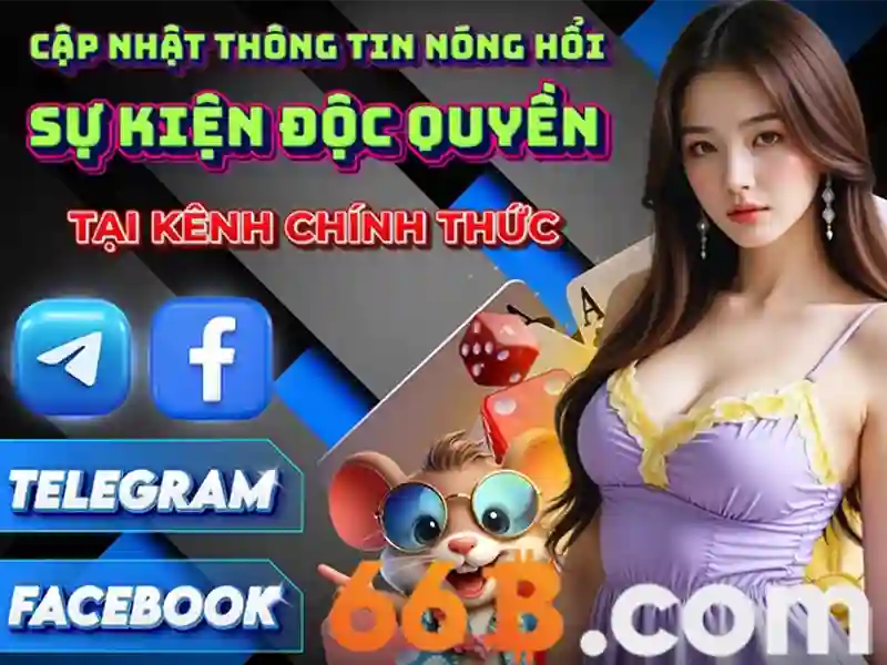 Việt Vị Trong Bóng Đá