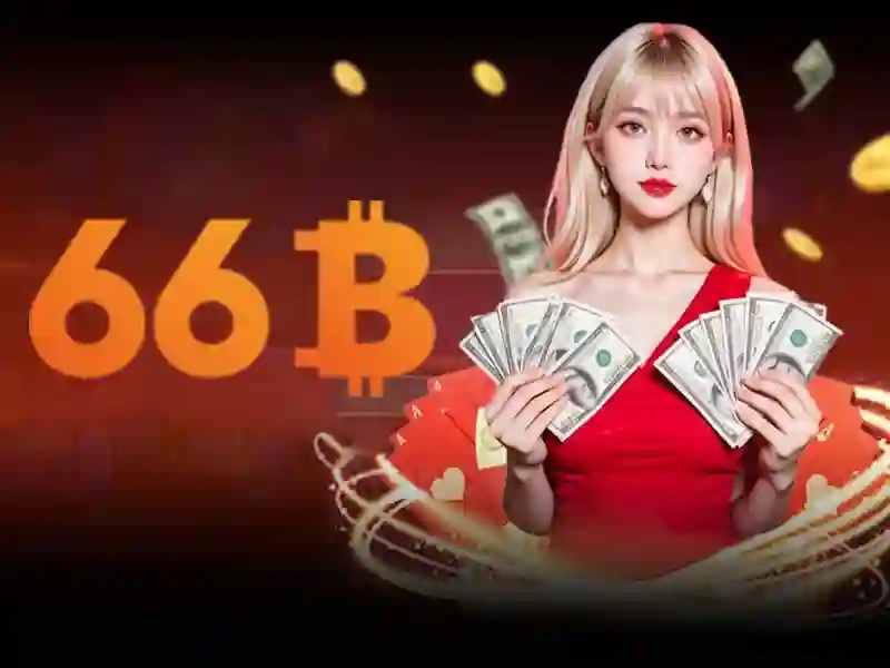 Việt Vị Trong Bóng Đá