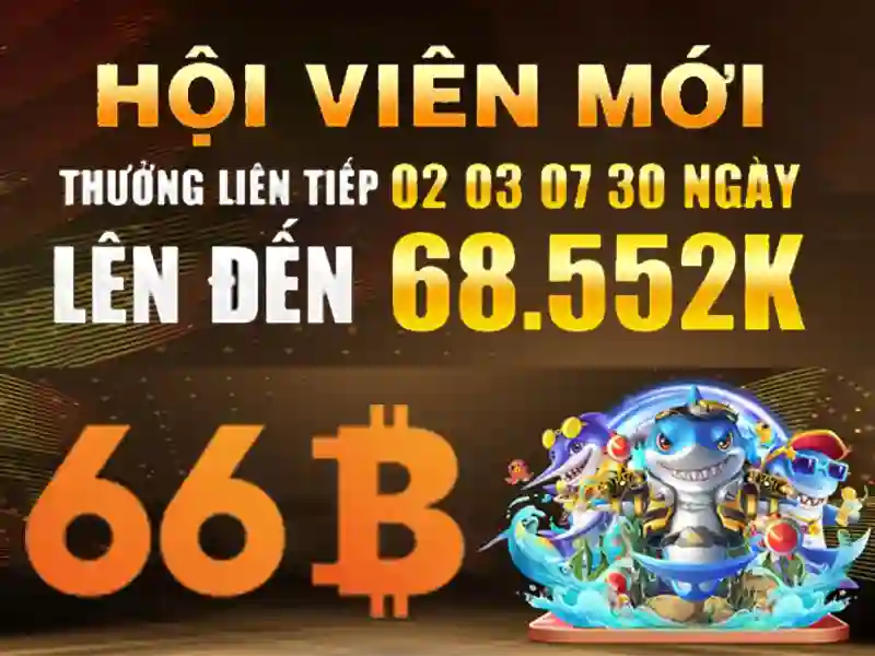 Việt Vị Trong Bóng Đá