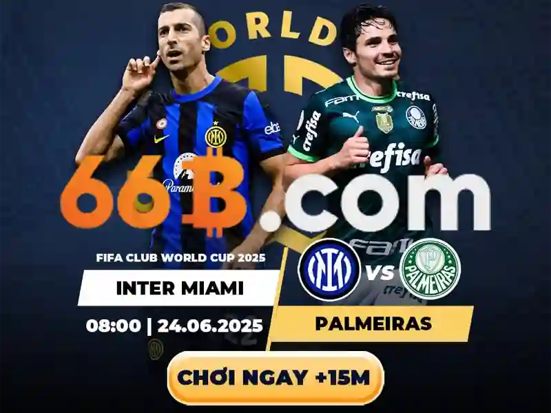 66B: Mô hình ngôn ngữ có quy mô 66 tỷ tham số