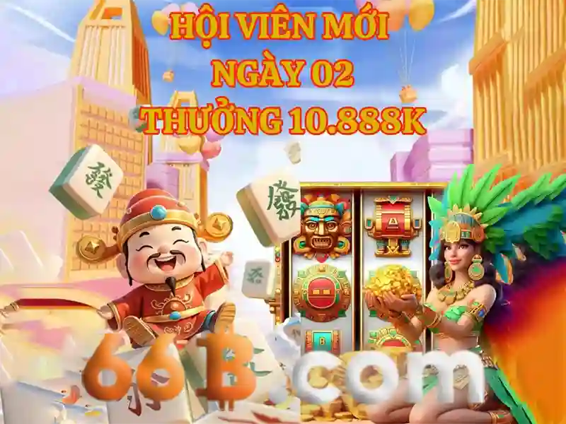 Kiến trúc và kích thước của 66B