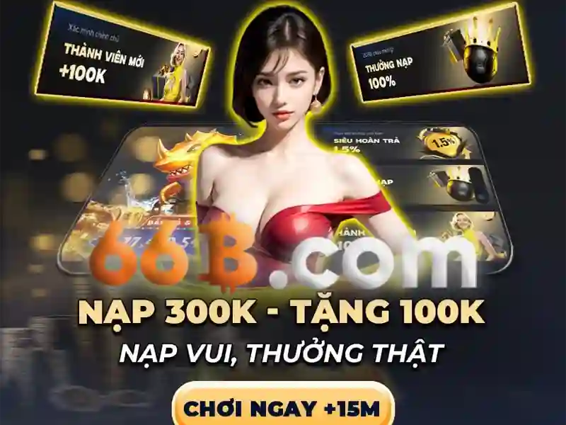 Chủ đề tổng quan và giá trị cốt lõi