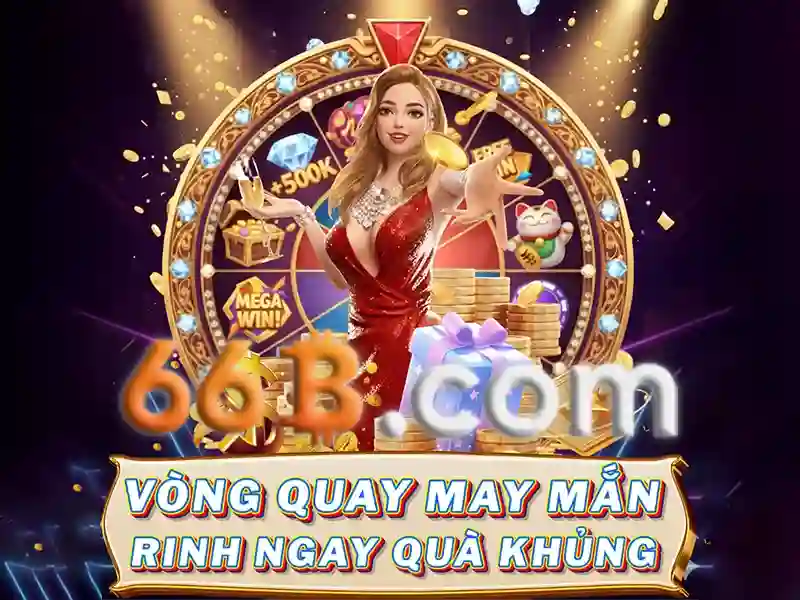 <!--IMG_PLACEHOLDER alt>Phản hồi người dùng và cộng đồng-->