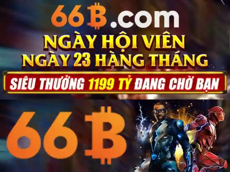 Việt Vị Trong Bóng Đá