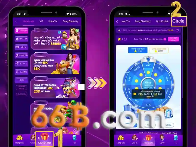 Trải nghiệm người dùng và phản hồi từ cộng đồng\n