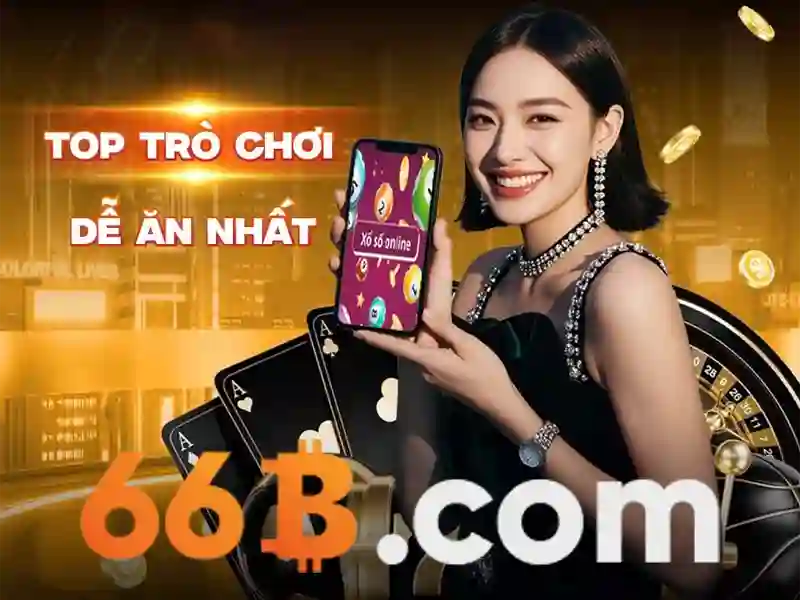 Rút thưởng 66b – Tóm tắt chủ đề và giá trị cốt lõi