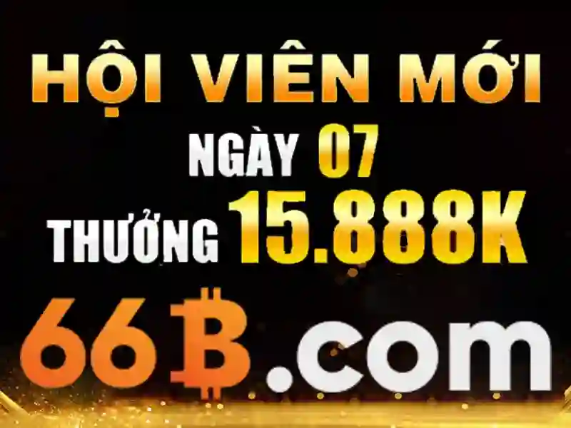 Việt Vị Trong Bóng Đá