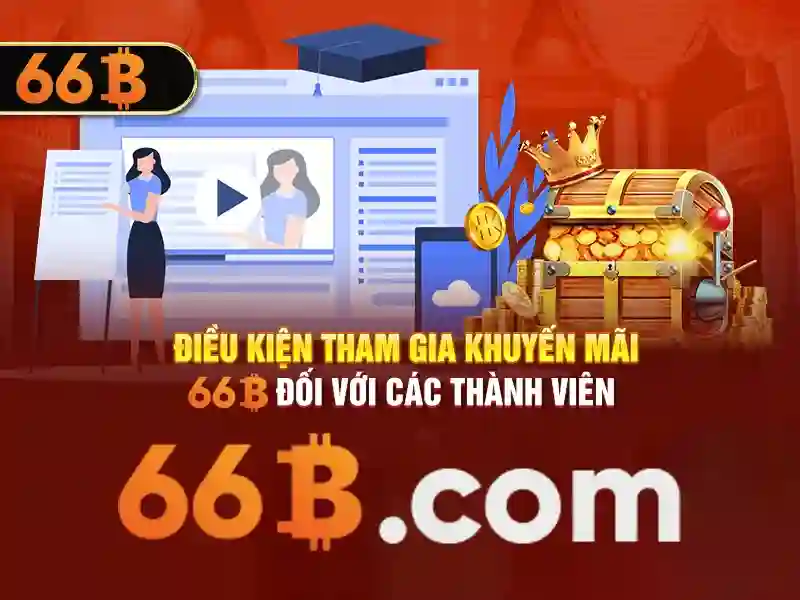 Bull Bull trực tuyến