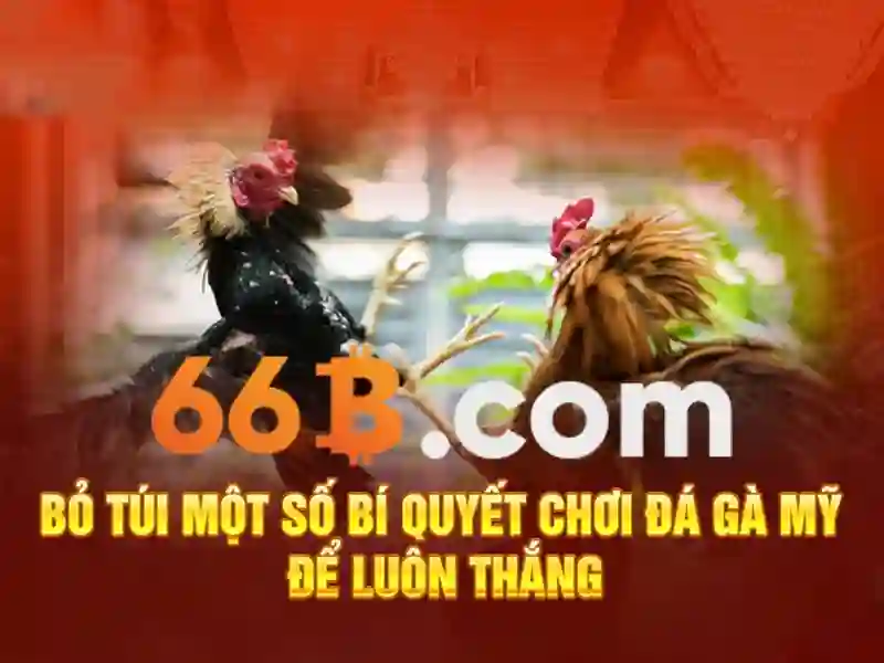 Việt Vị Trong Bóng Đá