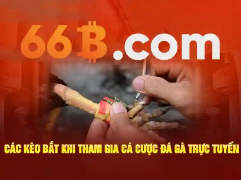 Bull Bull trực tuyến