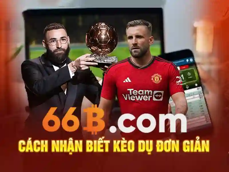 66b thưởng đăng ký – Nguồn gốc và sứ mệnh