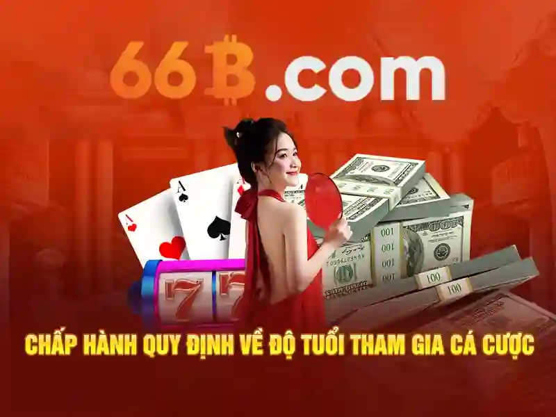 Việt Vị Trong Bóng Đá