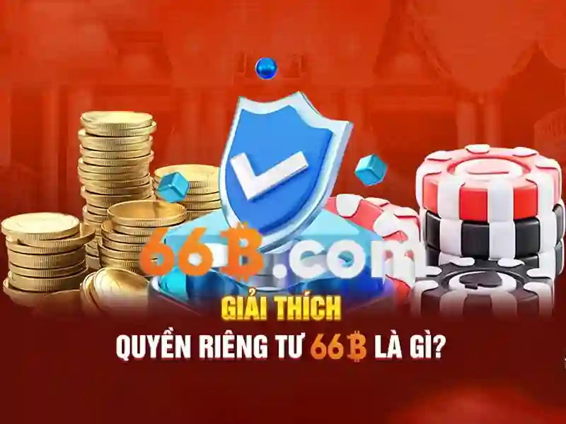 Giới thiệu về 66B
