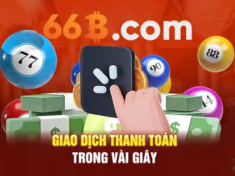 Ảnh kết thúc bài viết và lời khuyên an toàn