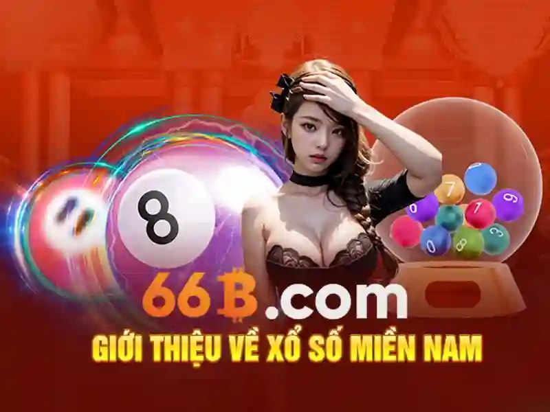 66b trong lịch sử công nghệ