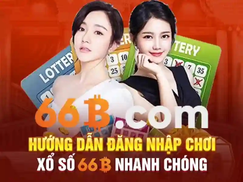 Bull Bull trực tuyến