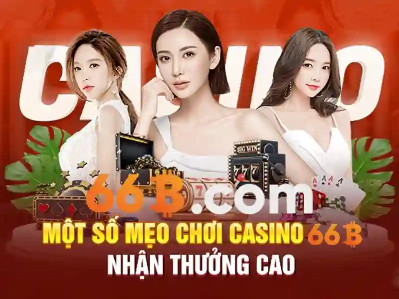Việt Vị Trong Bóng Đá