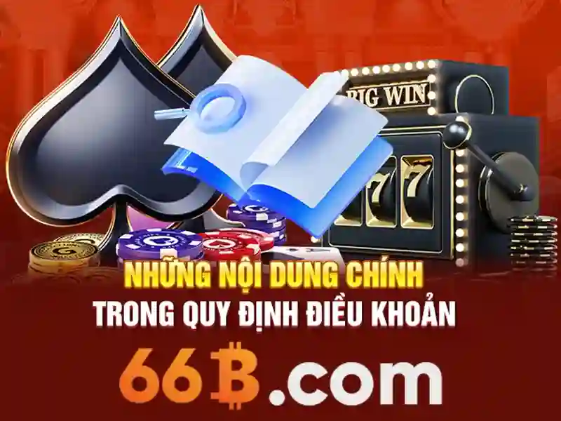 Nguồn gốc và sứ mệnh của 66b nguyễn sỹ sách p12 tân bình