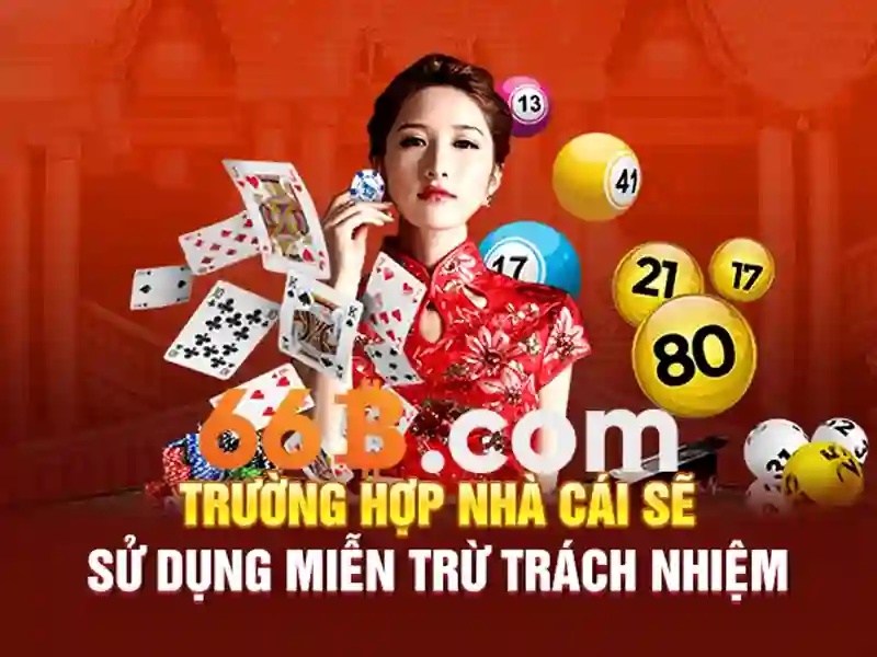 Sản phẩm và dịch vụ cốt lõi: ứng dụng thực tế
