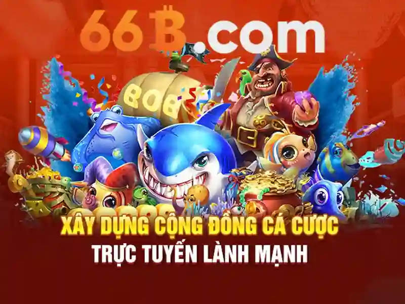 Việt Vị Trong Bóng Đá