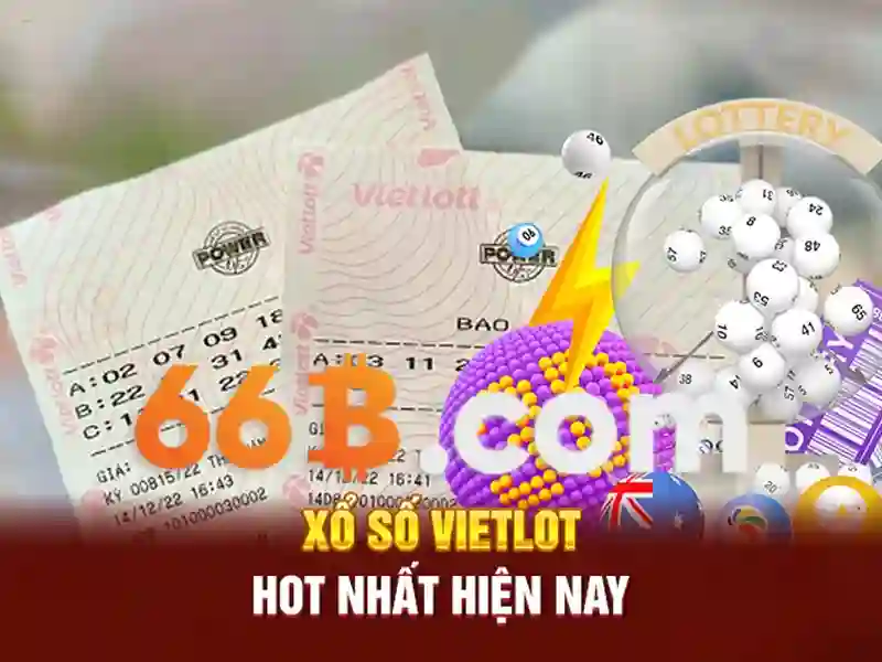 Việt Vị Trong Bóng Đá
