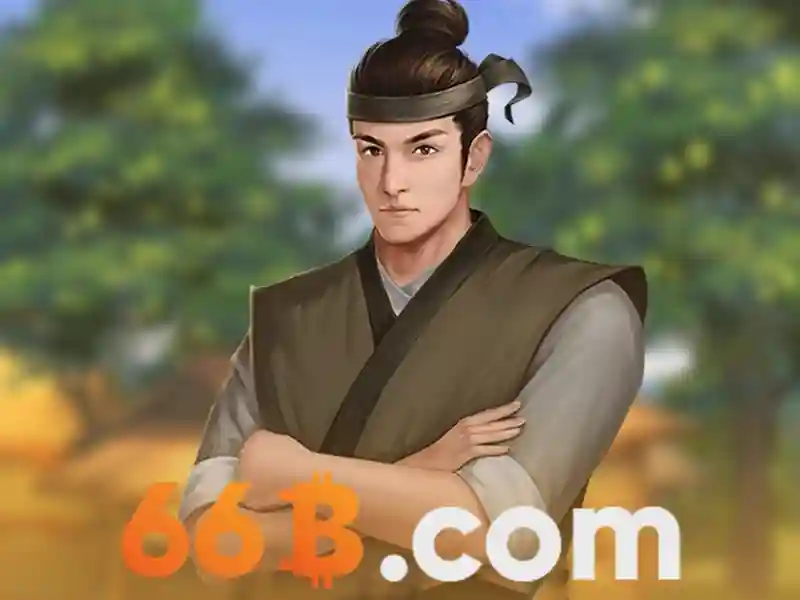 Hình ảnh minh họa cược thể thao