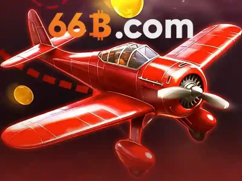 rút thưởng 66b: Tổng quan chủ đề và giá trị cốt lõi