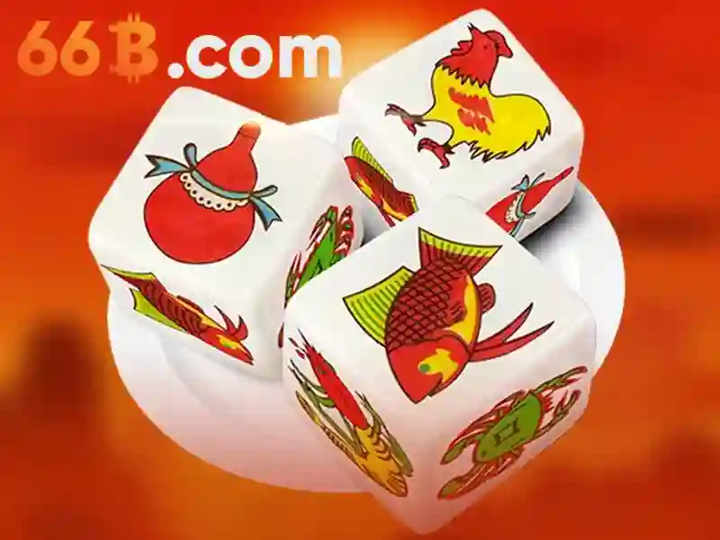 Ung dung va anh huong