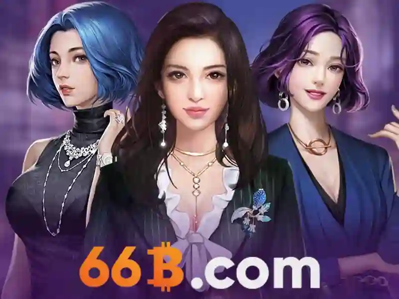 66b là gì?