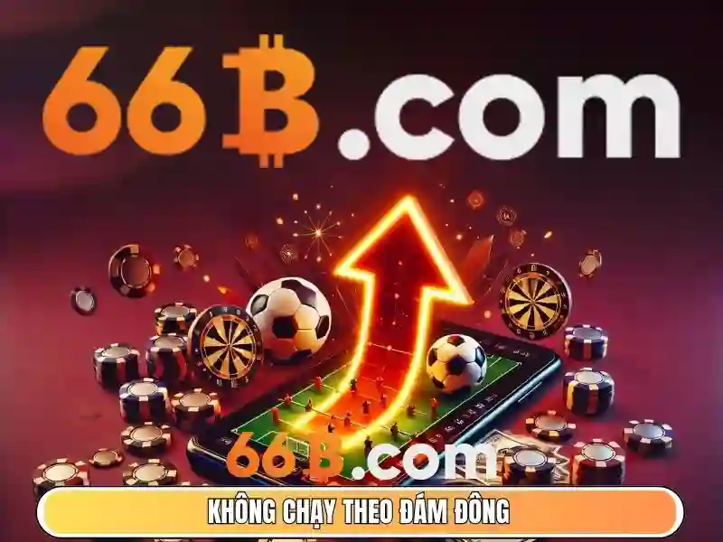 Việt Vị Trong Bóng Đá