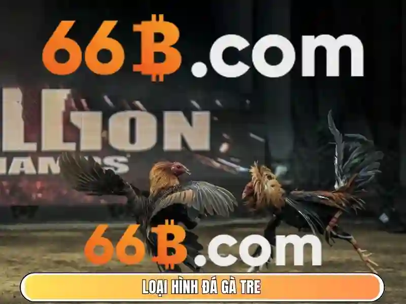 Việt Vị Trong Bóng Đá