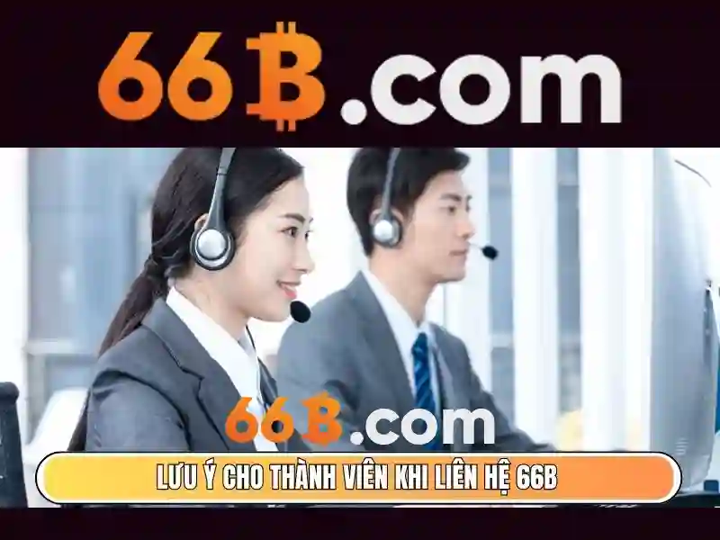 Hiệu năng và so sánh với các mô hình khác