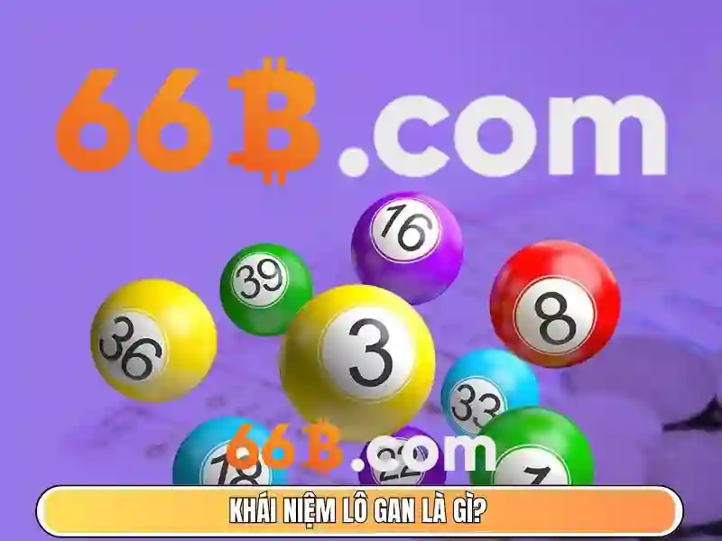 Việt Vị Trong Bóng Đá