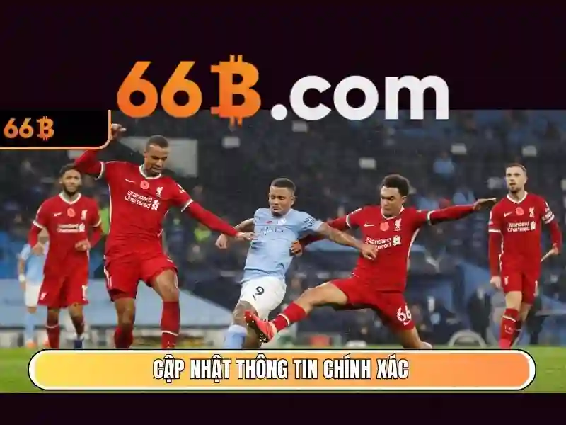 66b con giao diện người dùng ấn tượng