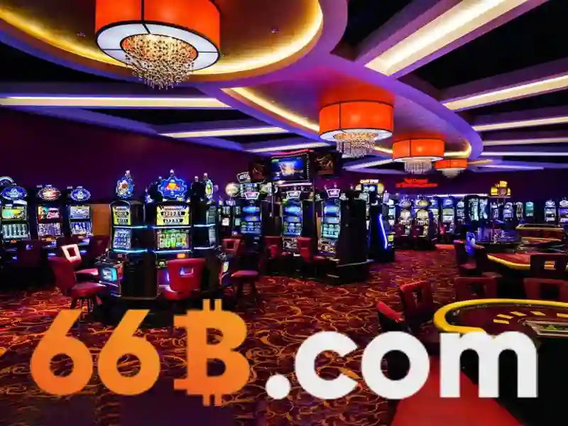 Bull Bull trực tuyến